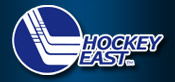Hockey East Conference