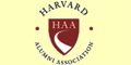 harvard alumni ad